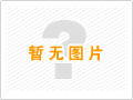 各國軍隊伙食不同，我們部隊食堂什么樣